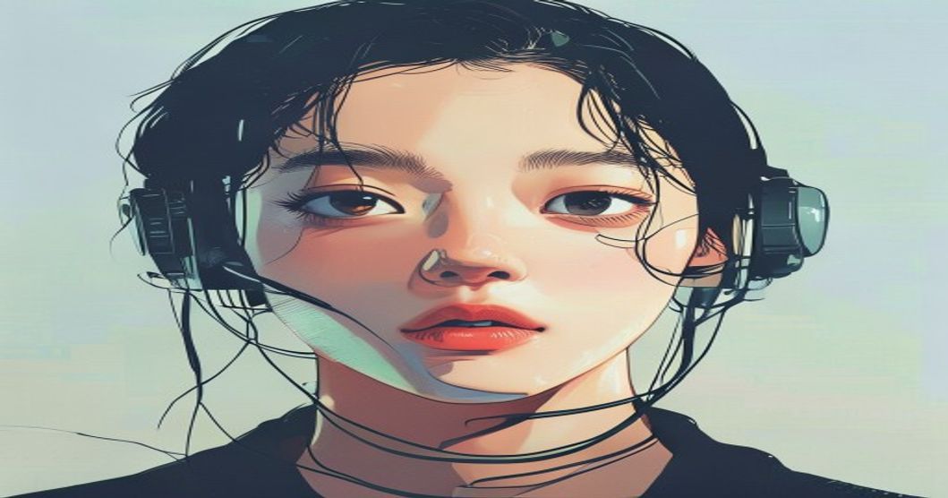 AI换脸争议下的网剧技术边界:重拍成本与算法修复的行业两难